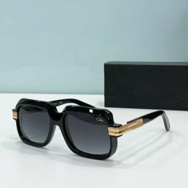 Picture of Cazal Sunglasses _SKUfw56614225fw